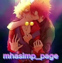 Experiment bakukiri2