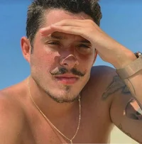 Tio