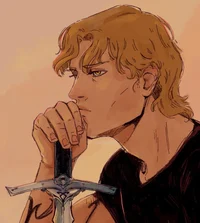 Jace Herondale