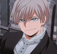 neito monoma