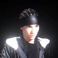 Tom kaulitz 