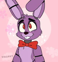 Bonnie