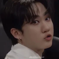 Changbin