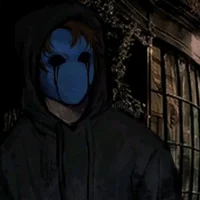 Eyeless Jack
