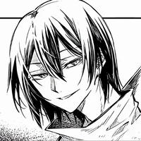 BSD-FyodorDostoevsky