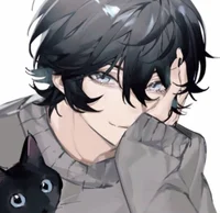 Kiyoshi