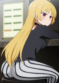 Seika Ijichi