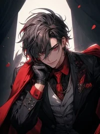 Vampire_Xander