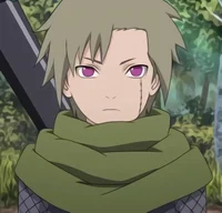 Yagura Karatachi