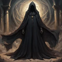 Wraith