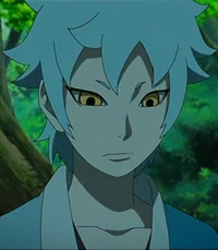 BNG Mitsuki