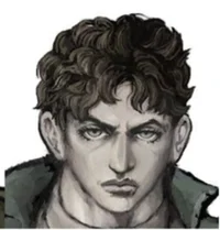 Marcoh
