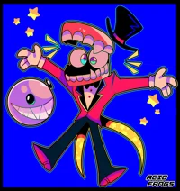 Cainededigitalsircur