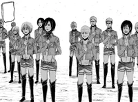 AOT