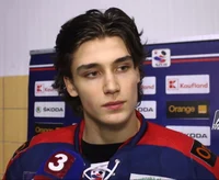 Michal Mrazik