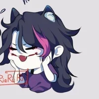 Nina The Killerfurra