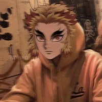 Rengoku