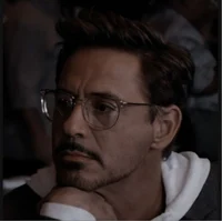 Tony Stark