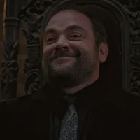 Crowley