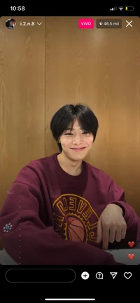 Jeongin