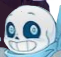 Ddlc Swap Sans