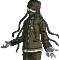 Korekiyo Shinguji