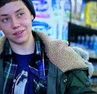 Carl Gallagher 