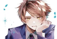 Best friend to lover