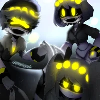 SD-N SD-V SD-J