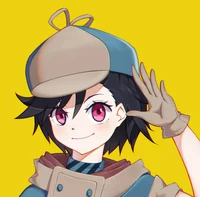 Koharu Hondomachi