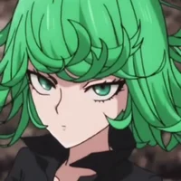 Tatsumaki