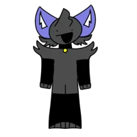 God Hath Forsaken Us