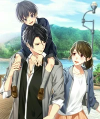 bf homophobic parent