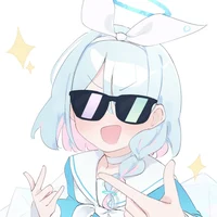 VeryHigh Quality Bot