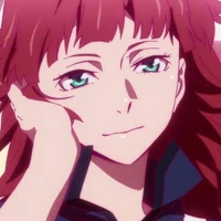 Lucy Maud Montgomery