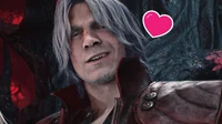Dante Sparda