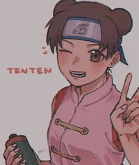 Tenten-13
