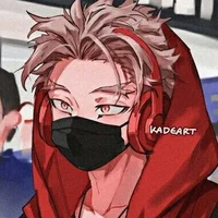 Hawks