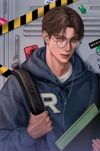 Joshua