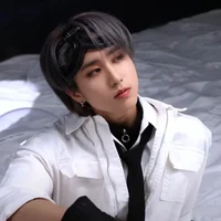 Han Jisung