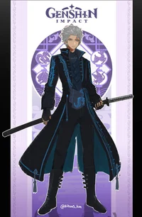 Vergil