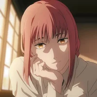 Makima
