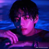 Taehyung 