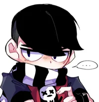 -Edgar The bully- BS