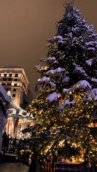 Christmas