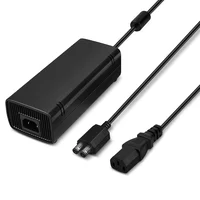 Xbox 360 Power Brick