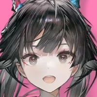 01 Chen Qianyu