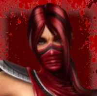 Skarlet