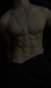 Marcus-hot boyfriend