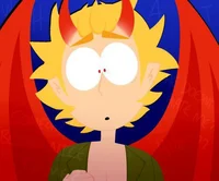 Tweek